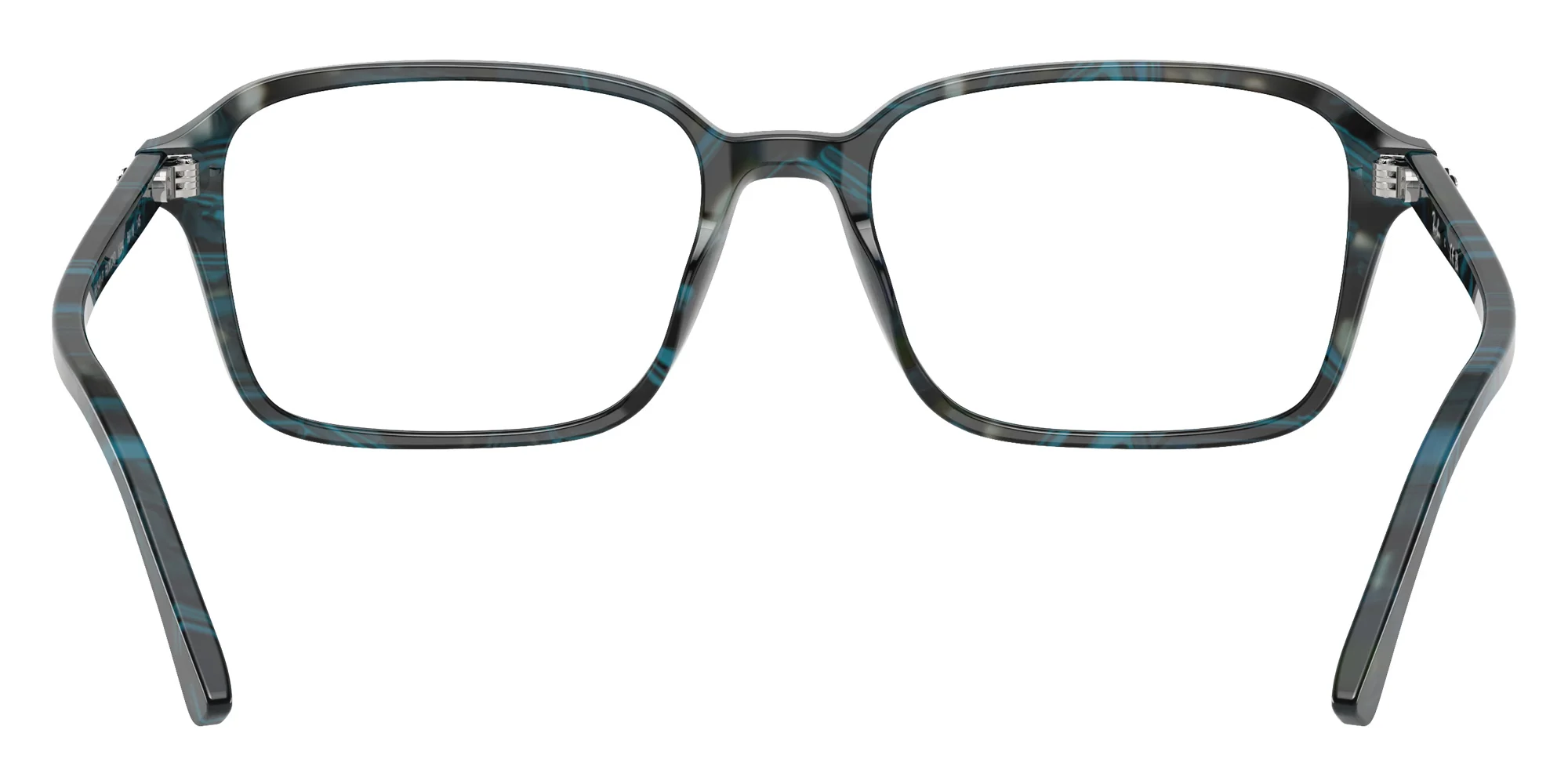 Ray-Ban® RX5431F - Image 13