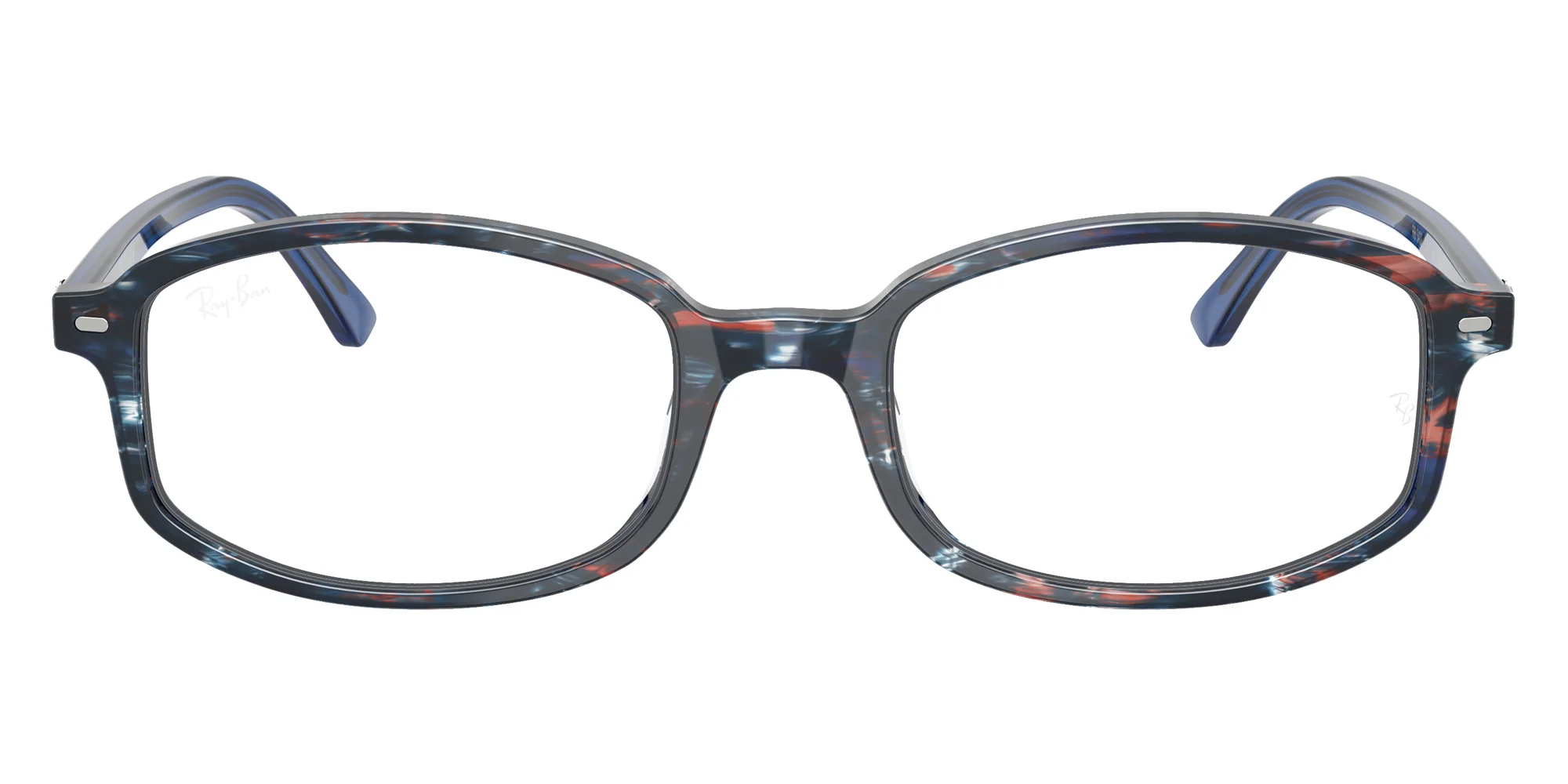 Ray-Ban® RX5432 - Image 2