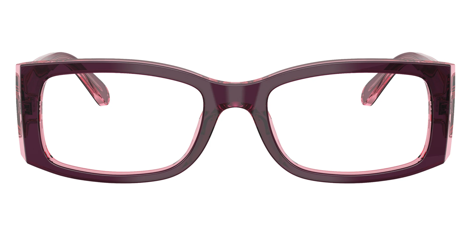 Ray-Ban® RX5434