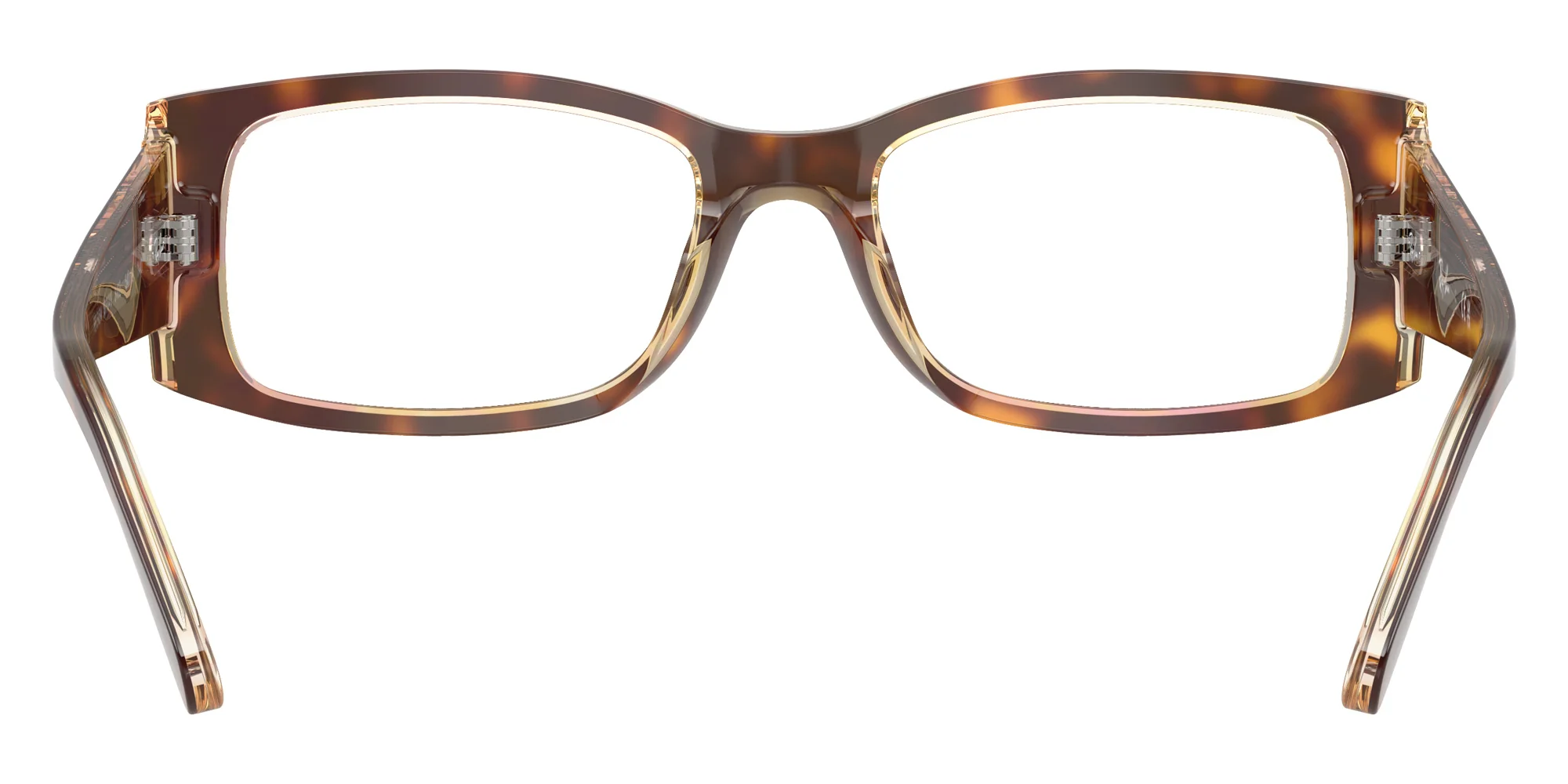 Ray-Ban® RX5434 - Image 18