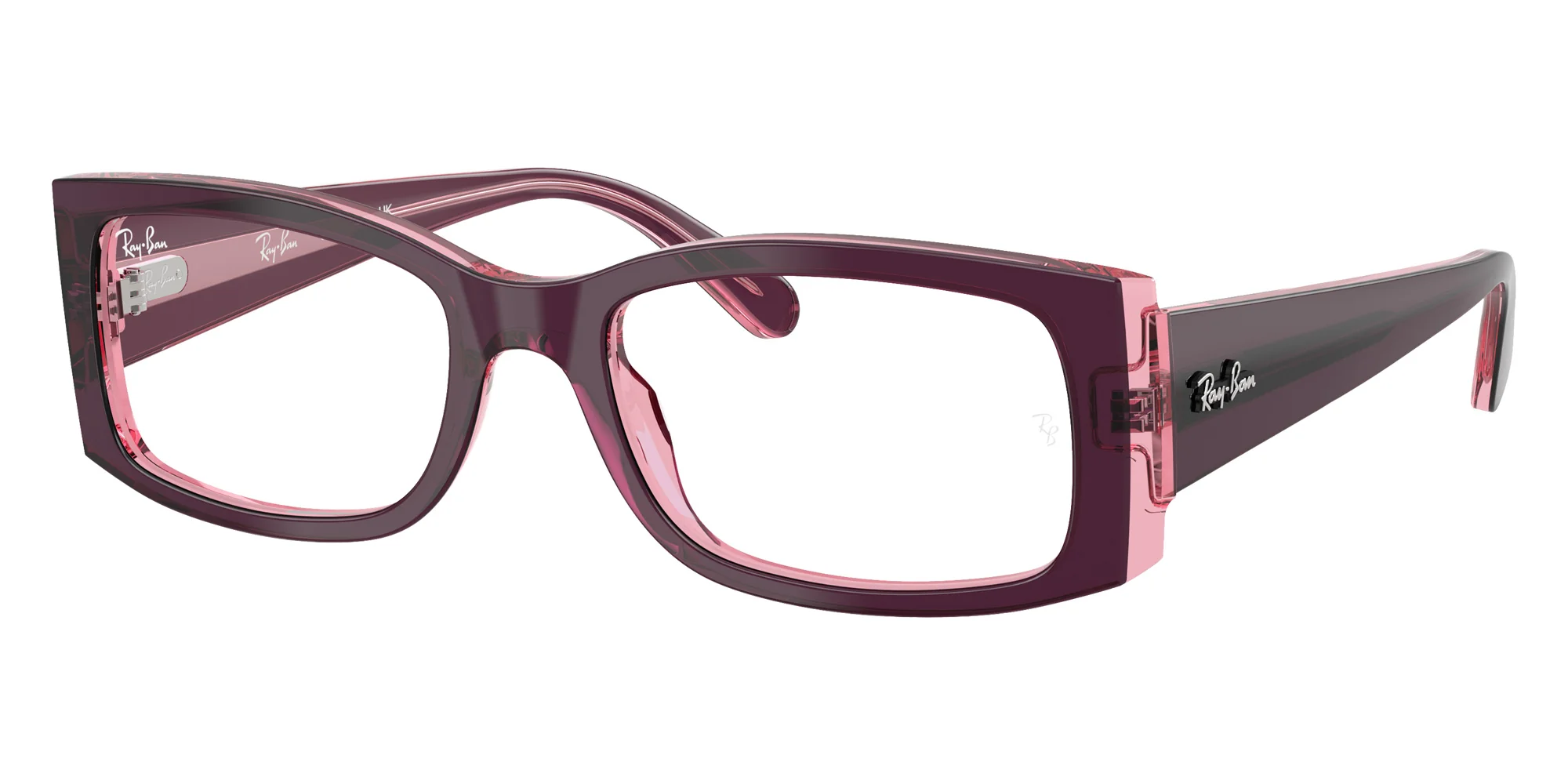 Ray-Ban® RX5434F - Image 4