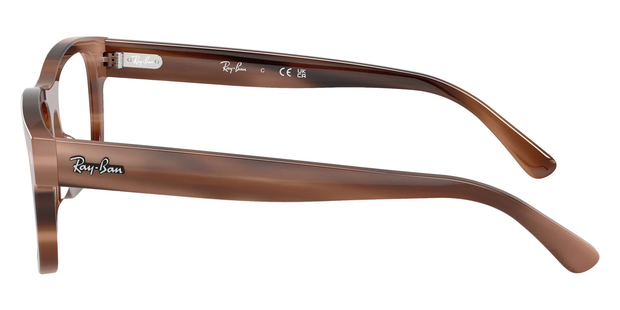 Ray-Ban® RX5435F - Image 5