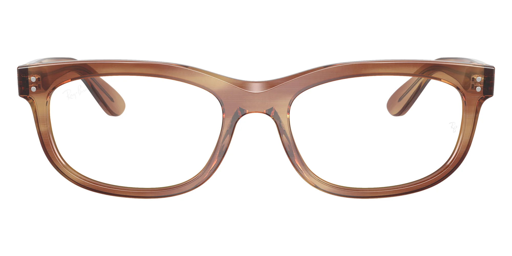 Ray-Ban® RX5489