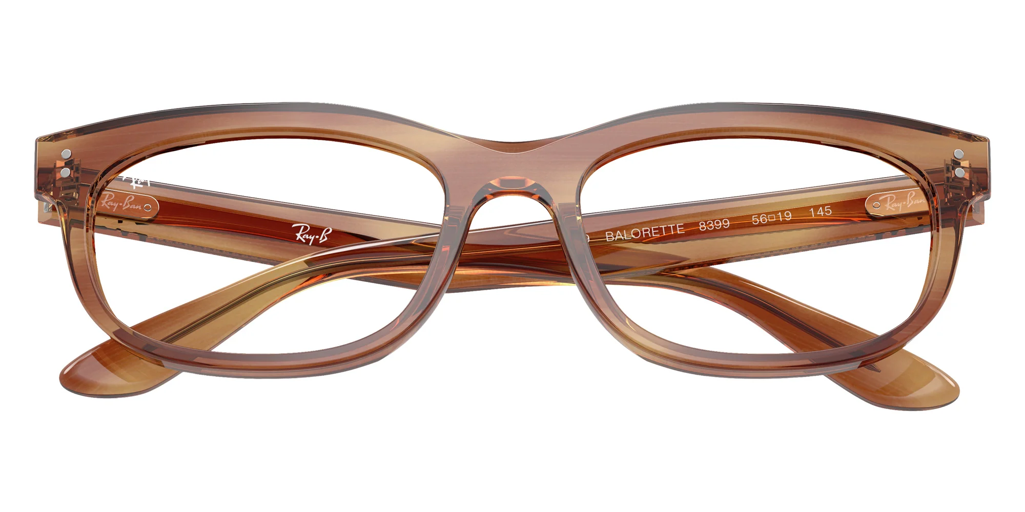 Ray-Ban® RX5489 - Image 21