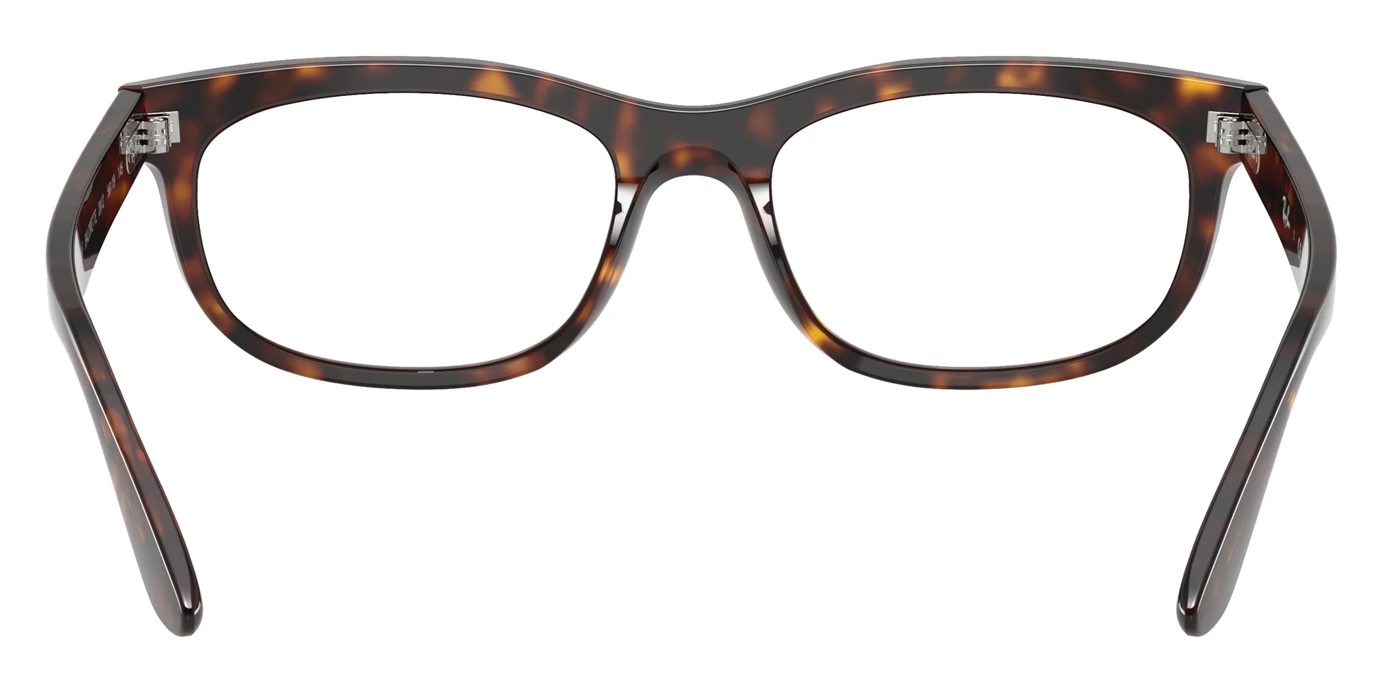 Ray-Ban® RX5489F - Image 14