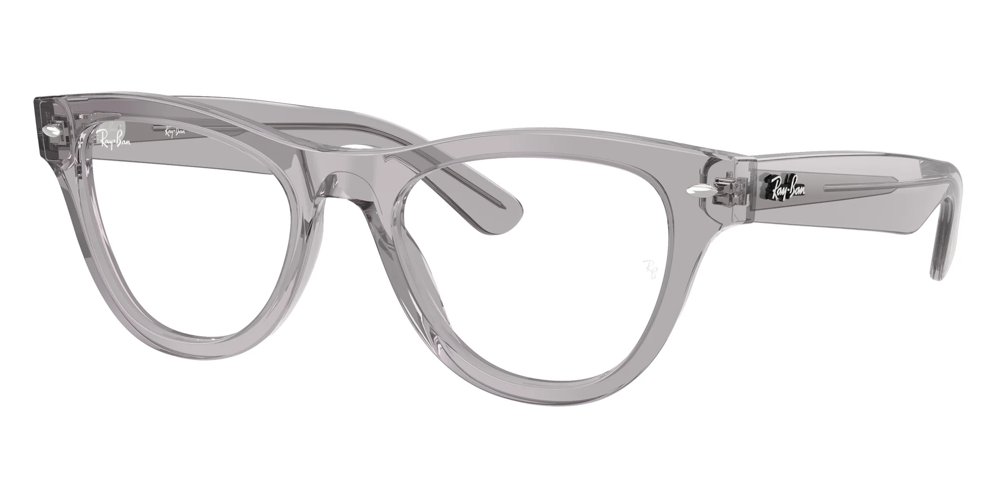Ray-Ban® RX5510 - Image 10