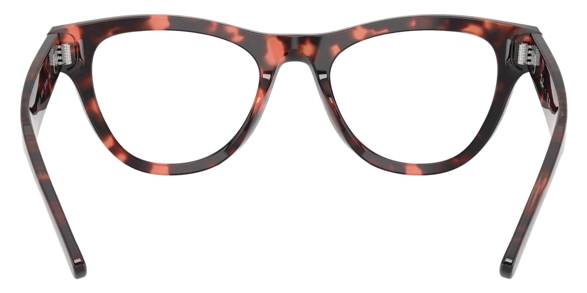 Ray-Ban® RX5510 - Image 20