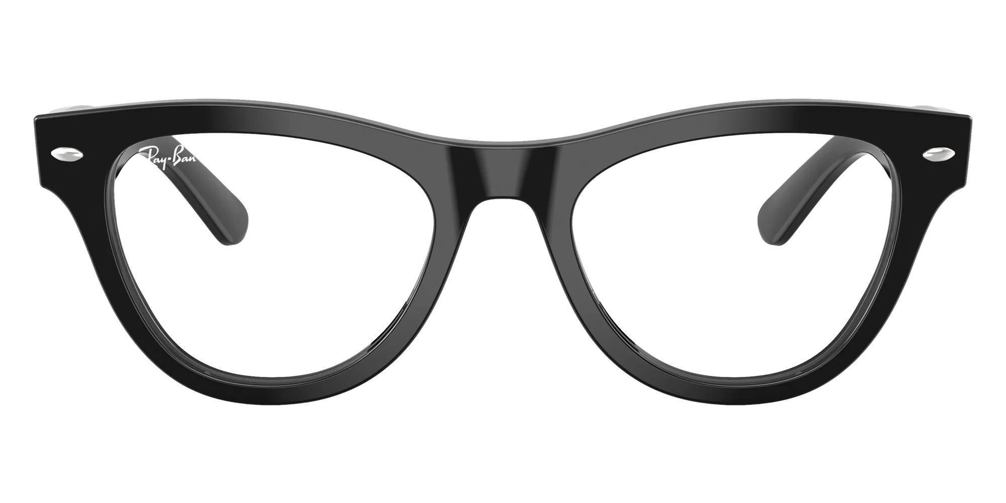 Ray-Ban® RX5510 - Image 6