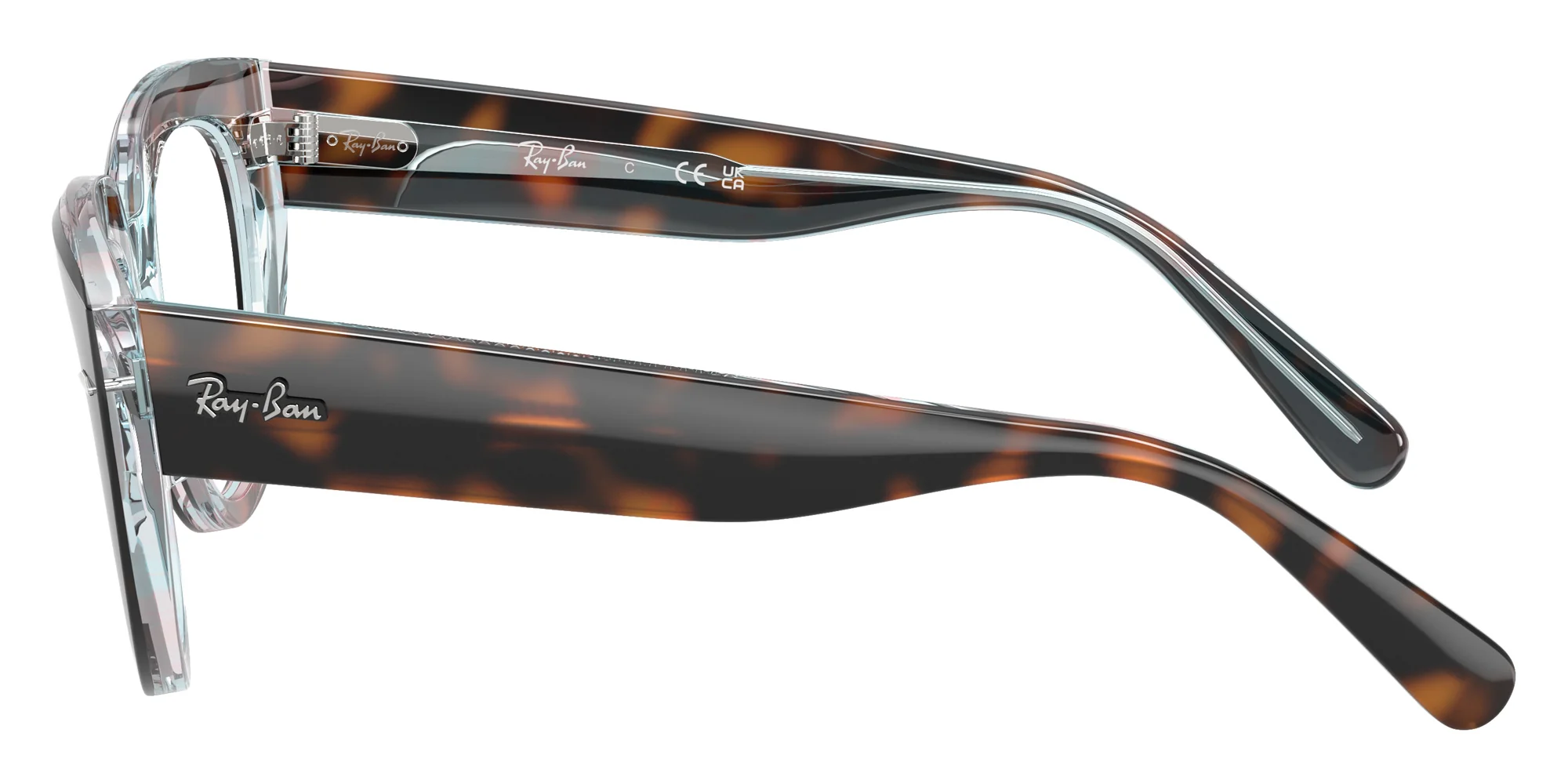 Ray-Ban® RX5586 - Image 11