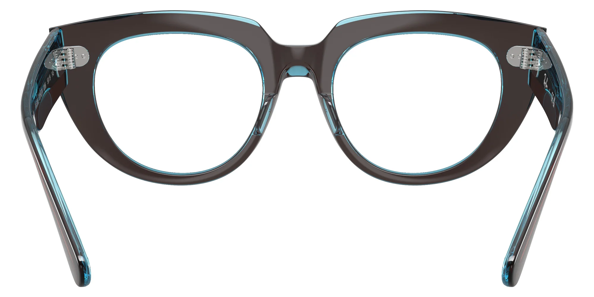 Ray-Ban® RX5586 - Image 17