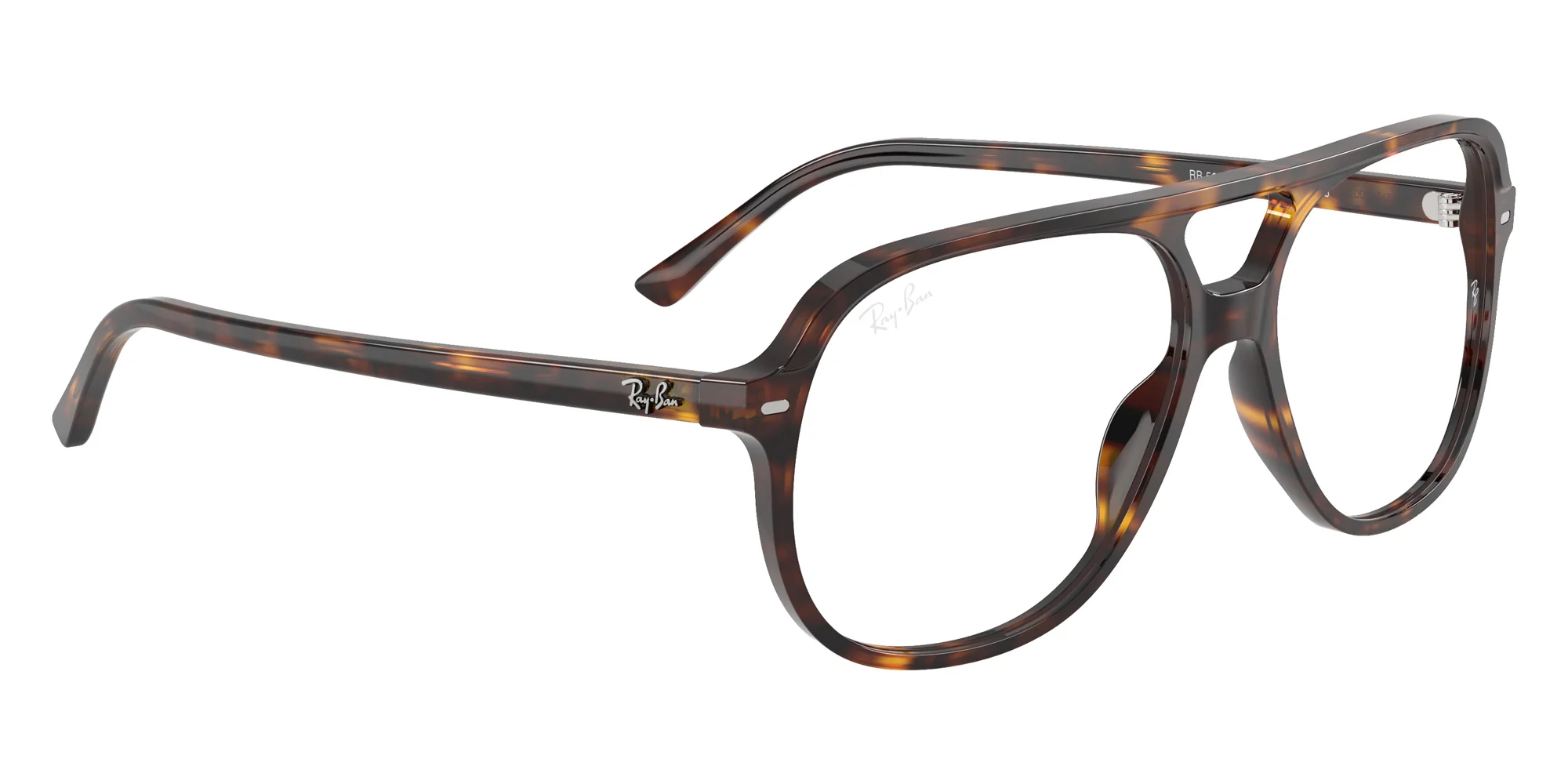 Ray-Ban® RX5698 - Image 22