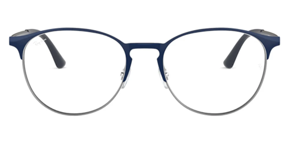 Ray-Ban® RX6375 - Image 13