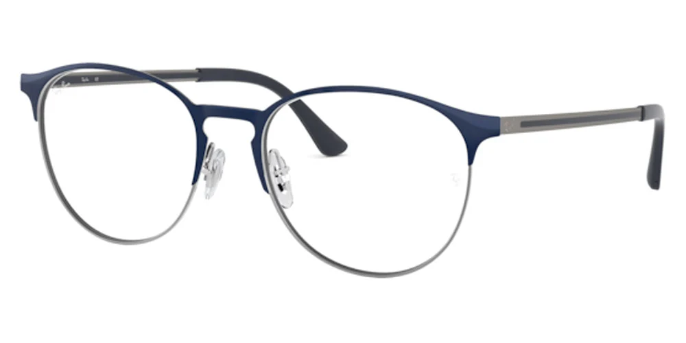 Ray-Ban® RX6375 - Image 14