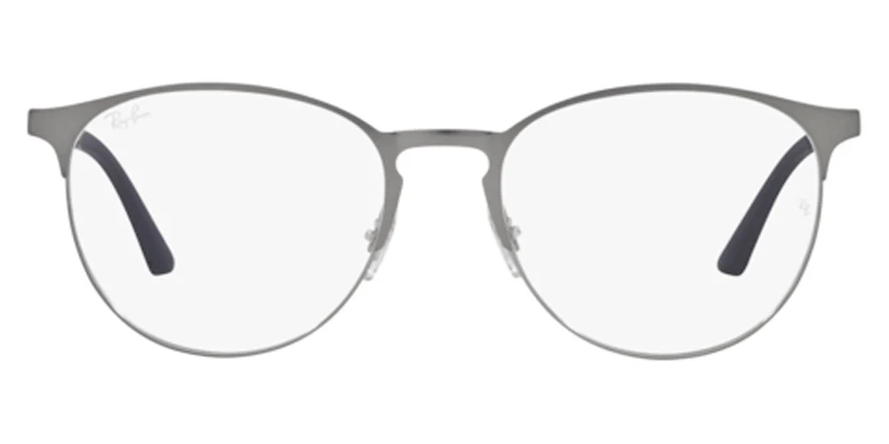 Ray-Ban® RX6375 - Image 19