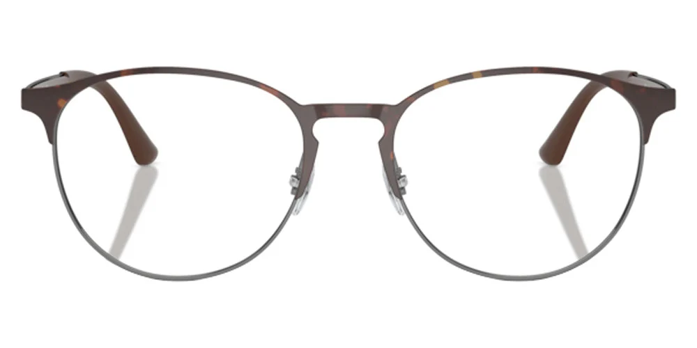 Ray-Ban® RX6375 - Image 3