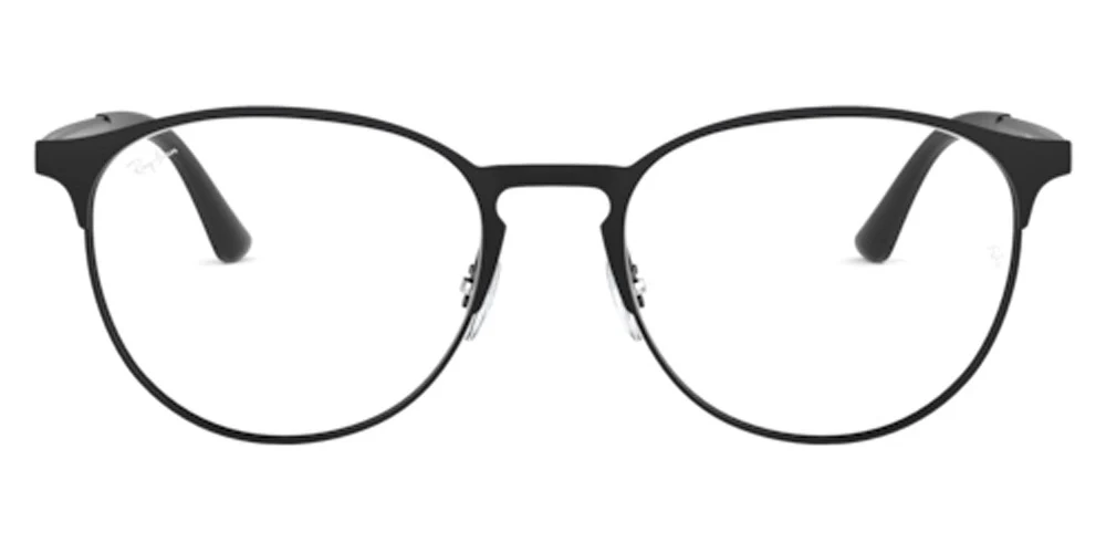 Ray-Ban® RX6375 - Image 9