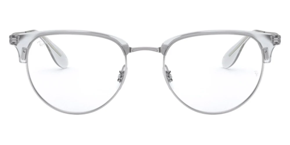Ray-Ban® RX6396 - Image 3