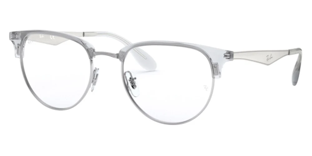 Ray-Ban® RX6396 - Image 4