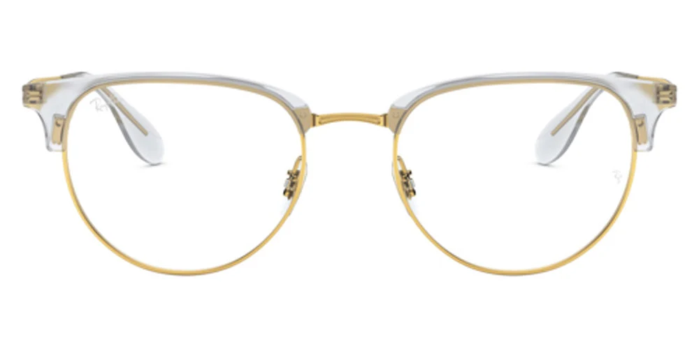 Ray-Ban® RX6396 - Image 5