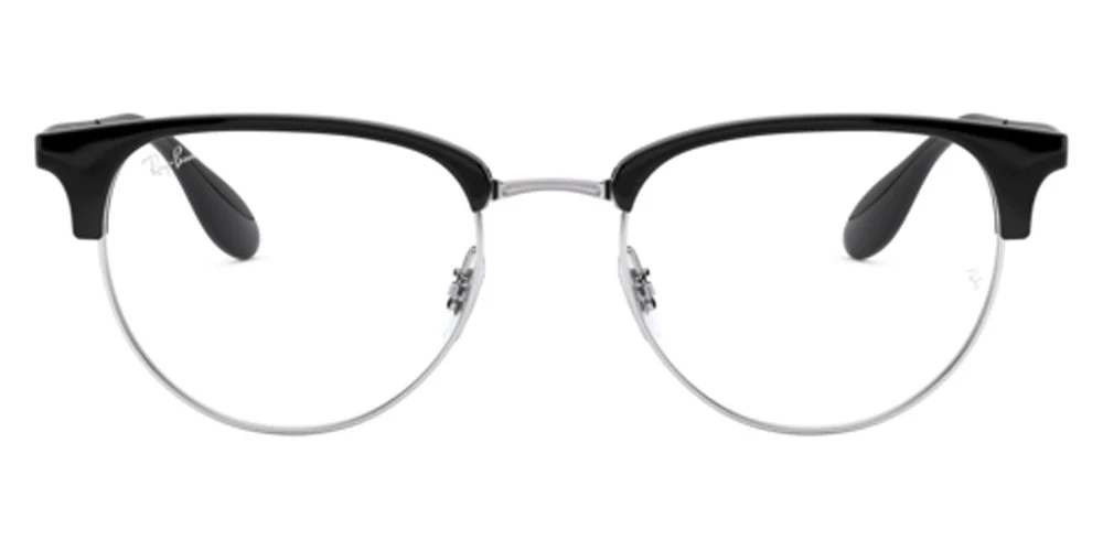 Ray-Ban® RX6396 - Image 7