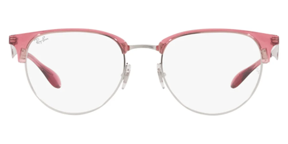 Ray-Ban® RX6396 - Image 9
