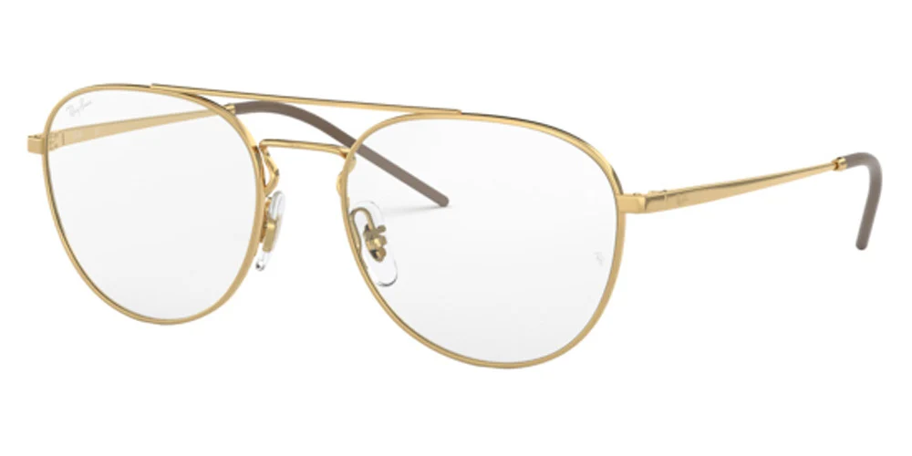 Ray-Ban® RX6414 - Image 2