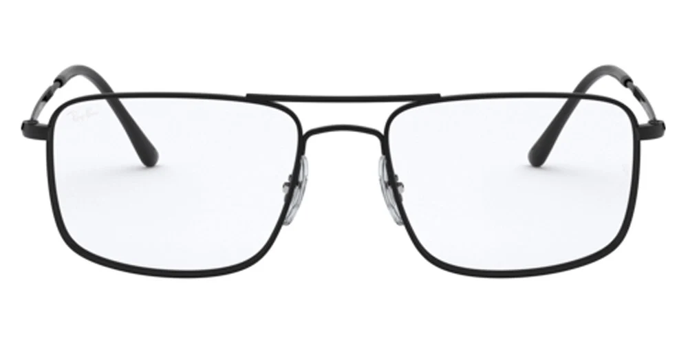 Ray-Ban® RX6434 - Image 3
