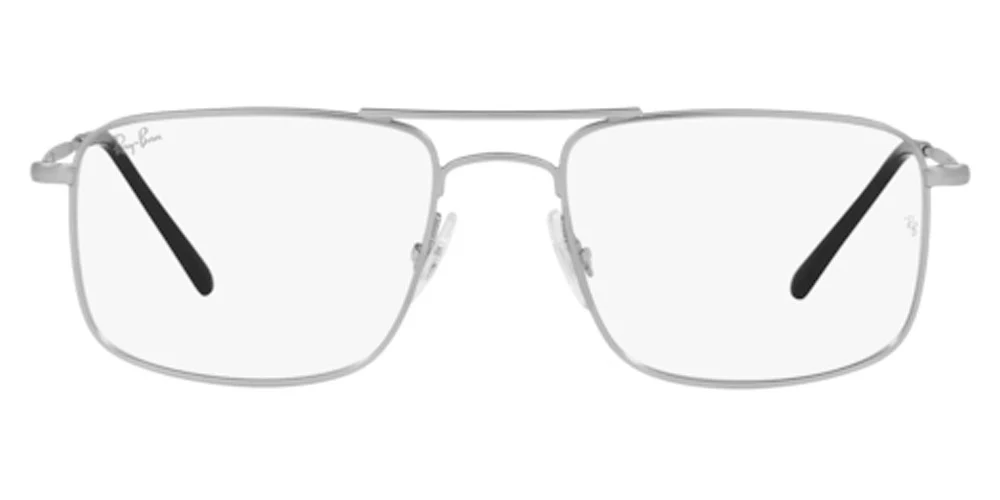 Ray-Ban® RX6434 - Image 7