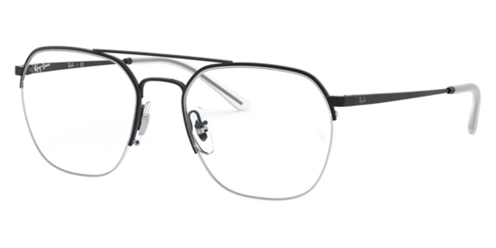 Ray-Ban® RX6444 - Image 6