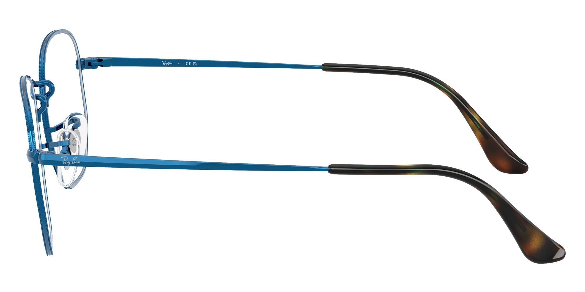 Ray-Ban® RX6448 - Image 5