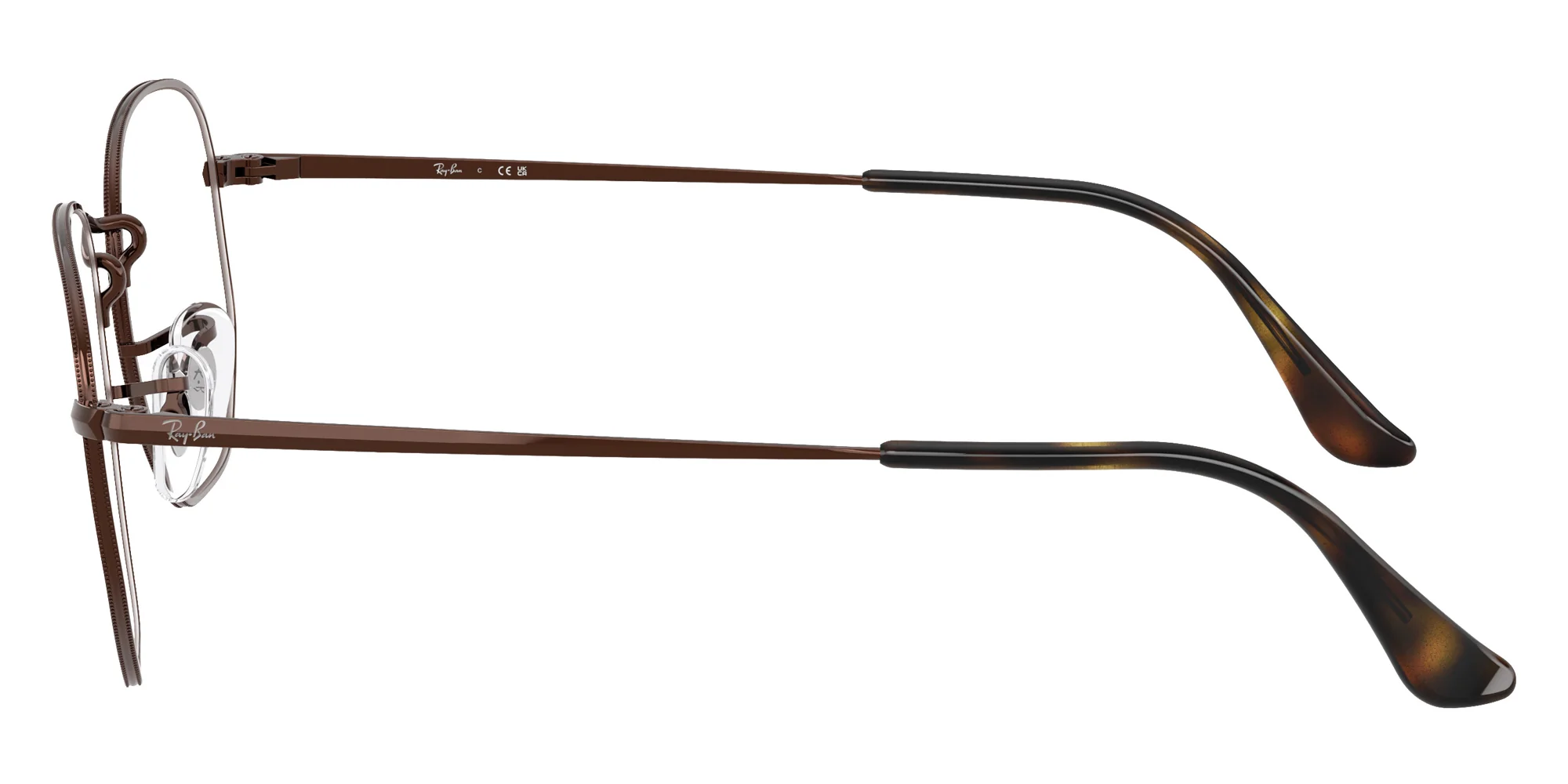Ray-Ban® RX6448 - Image 6