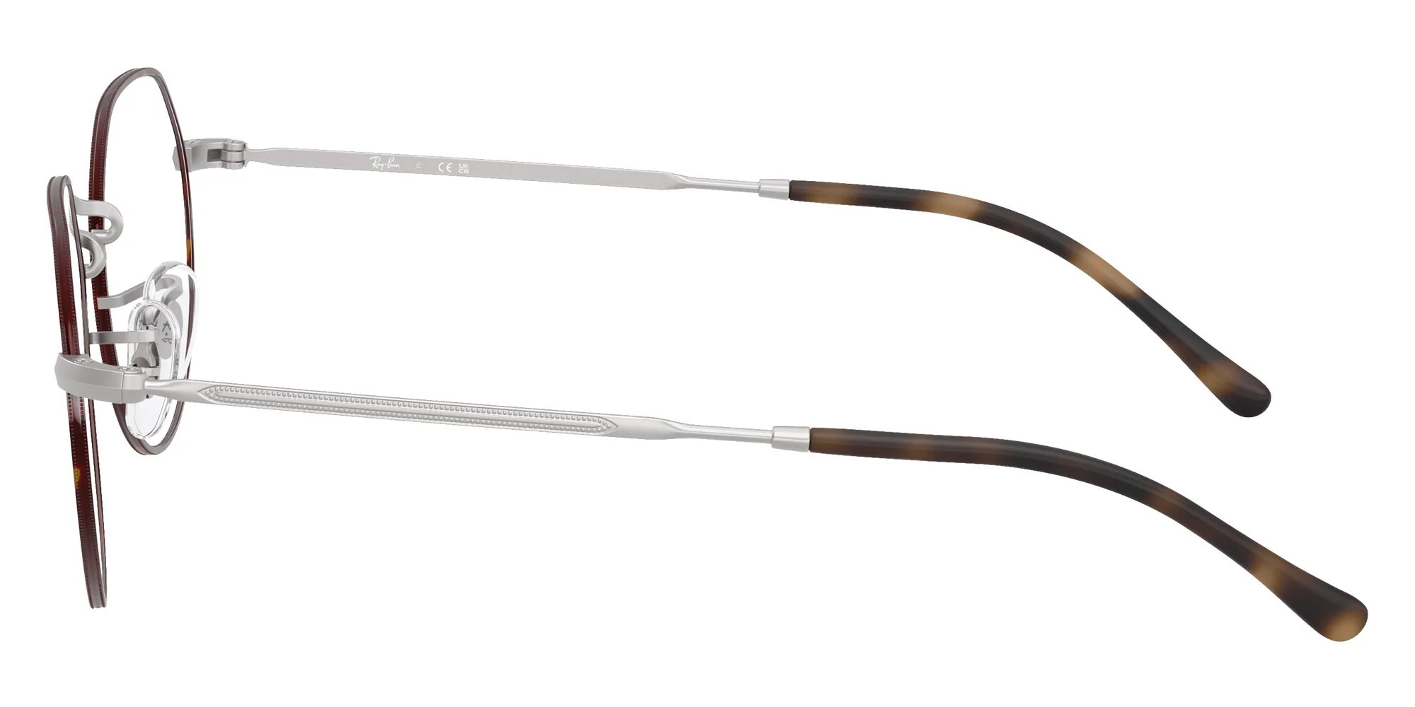 Ray-Ban® RX6465 - Image 6