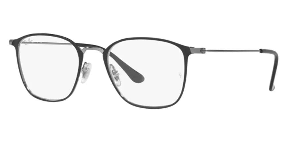 Ray-Ban® RX6466 - Image 8