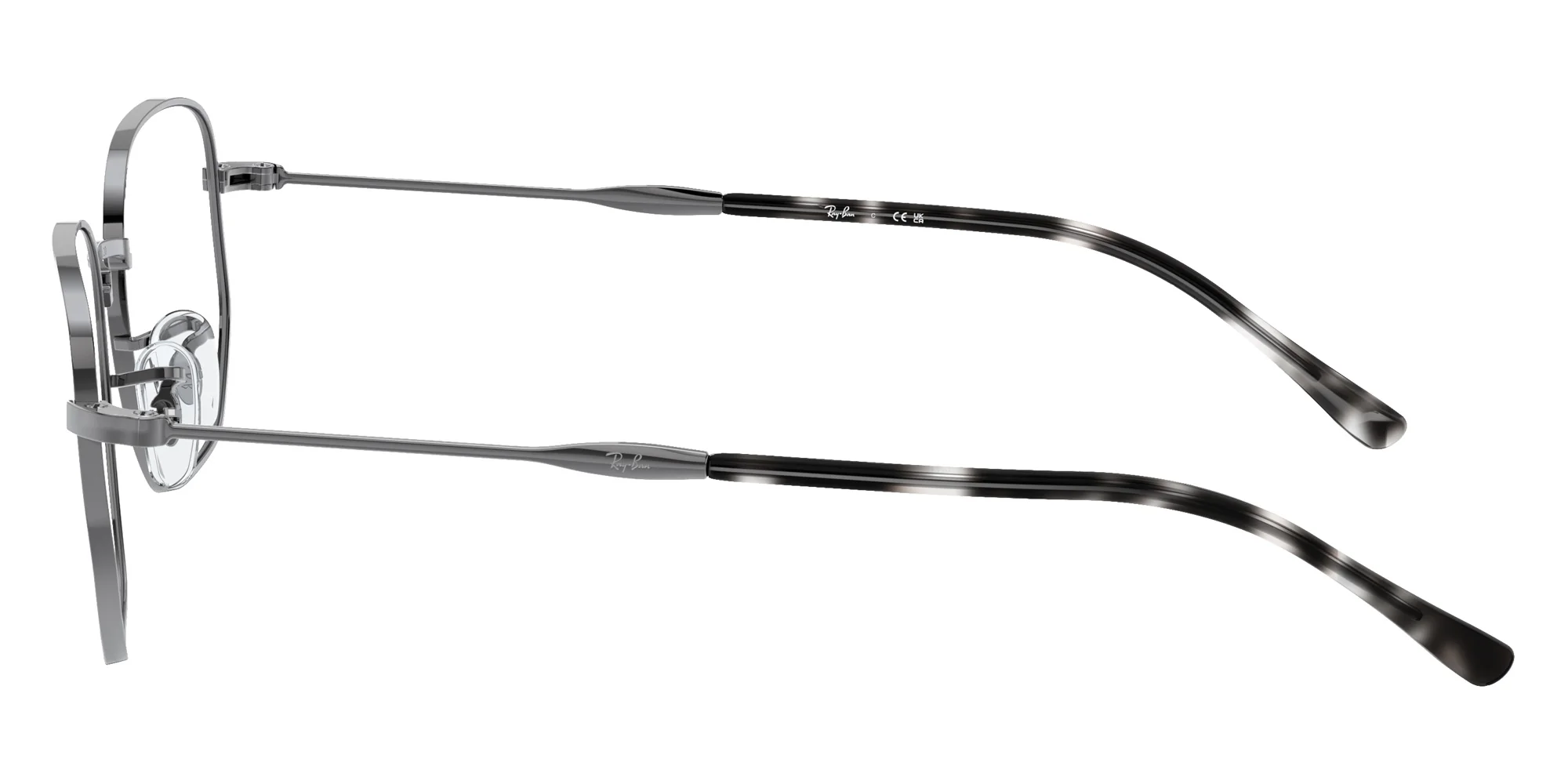 Ray-Ban® RX6496 - Image 14