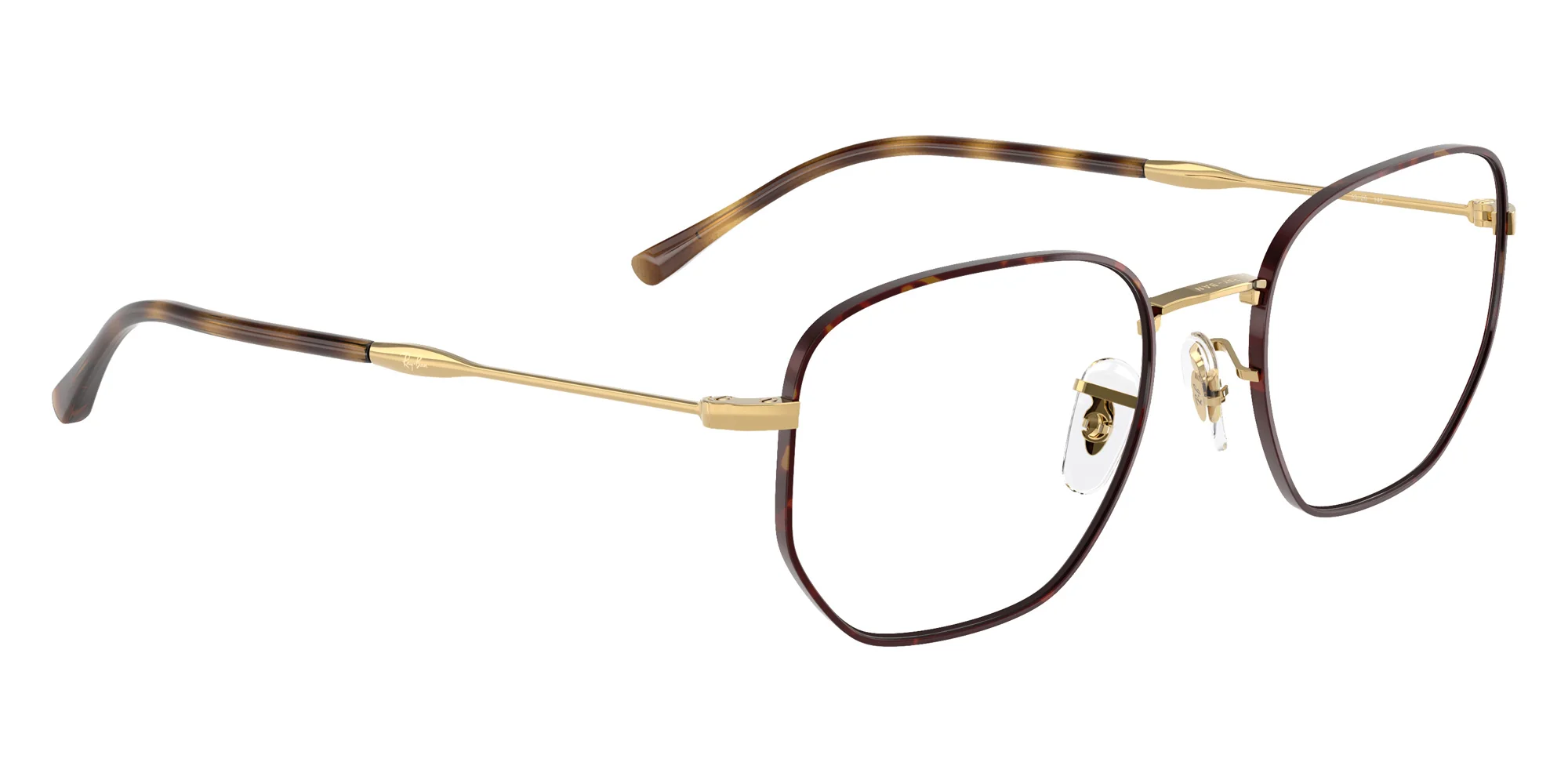 Ray-Ban® RX6496 - Image 21