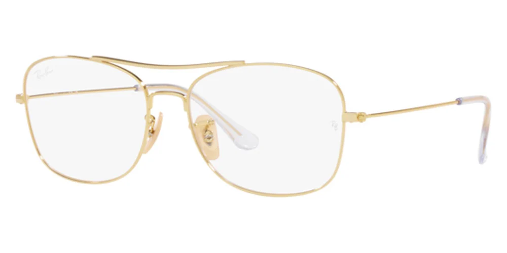 Ray-Ban® RX6499 - Image 2