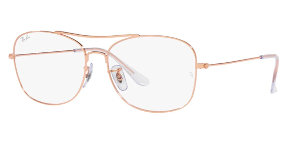 Ray-Ban® RX6499 - Image 6