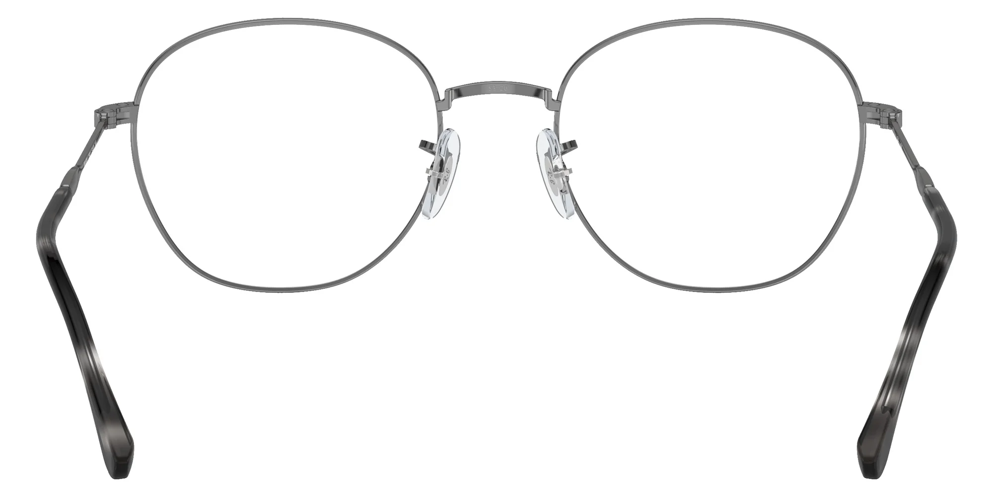 Ray-Ban® RX6509 - Image 13