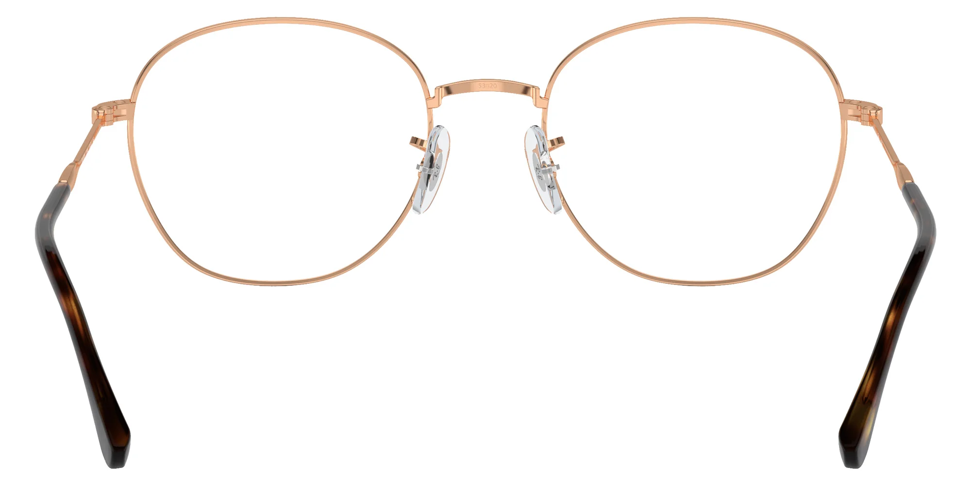 Ray-Ban® RX6509 - Image 15