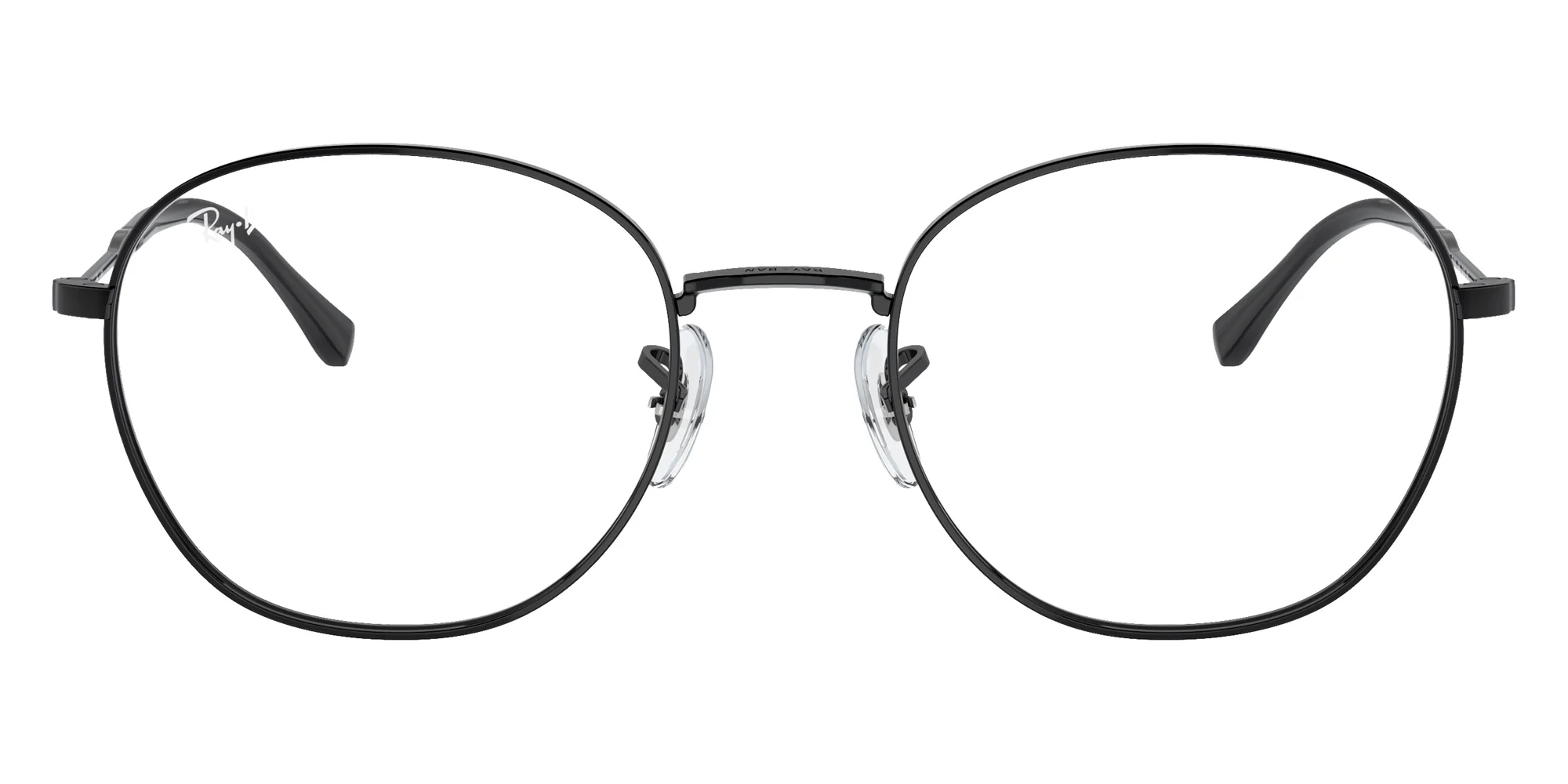 Ray-Ban® RX6509 - Image 4