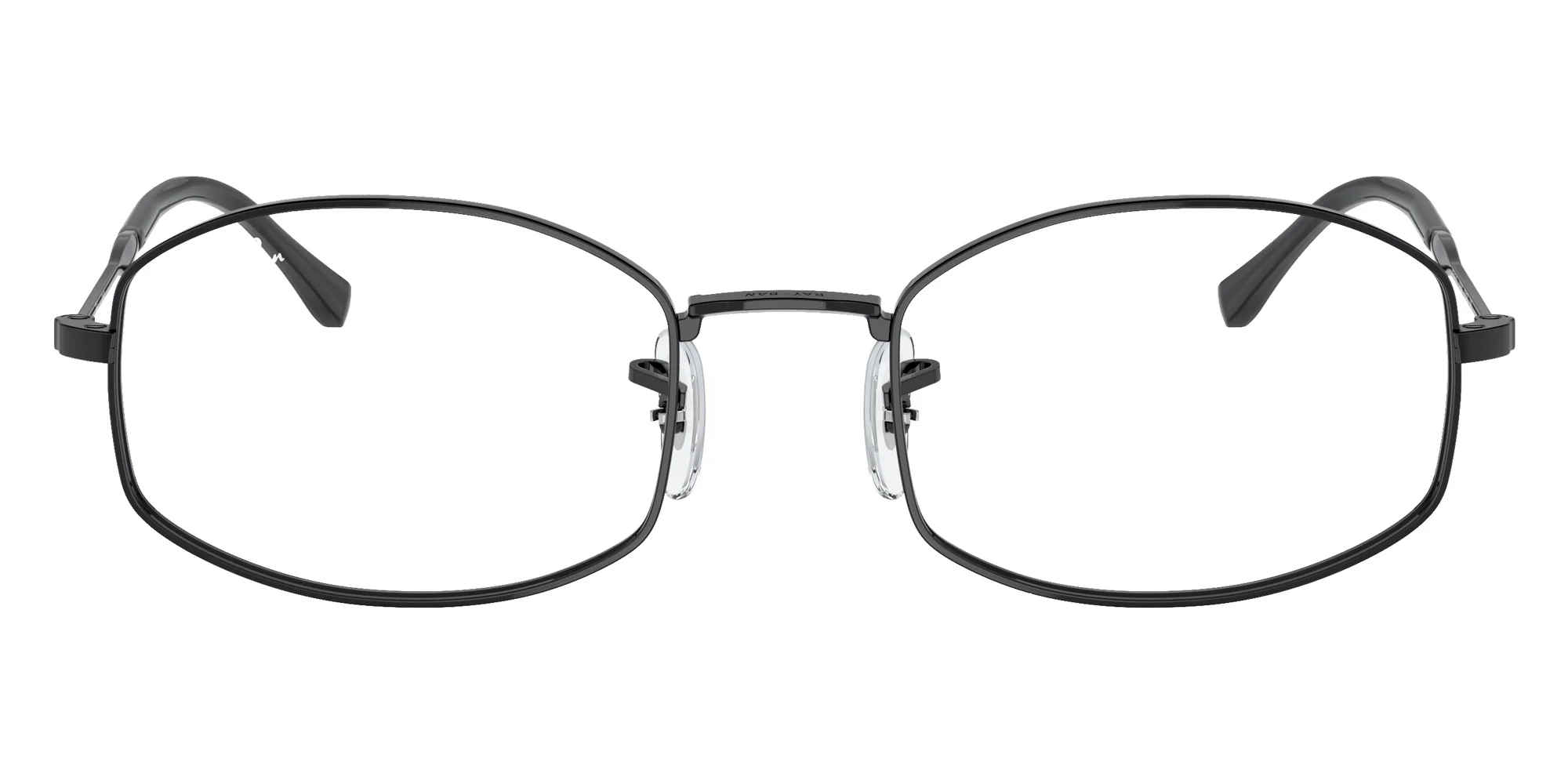 Ray-Ban® RX6510 - Image 2
