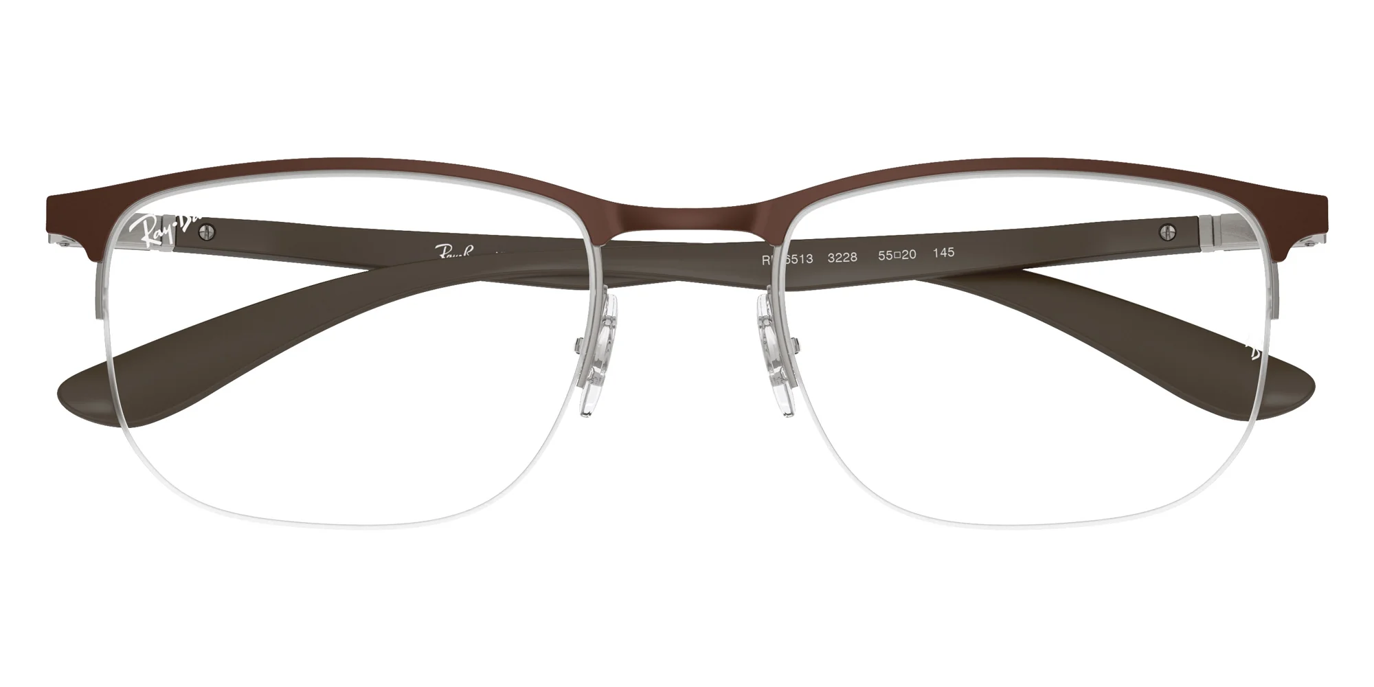 Ray-Ban® RX6513 - Image 11