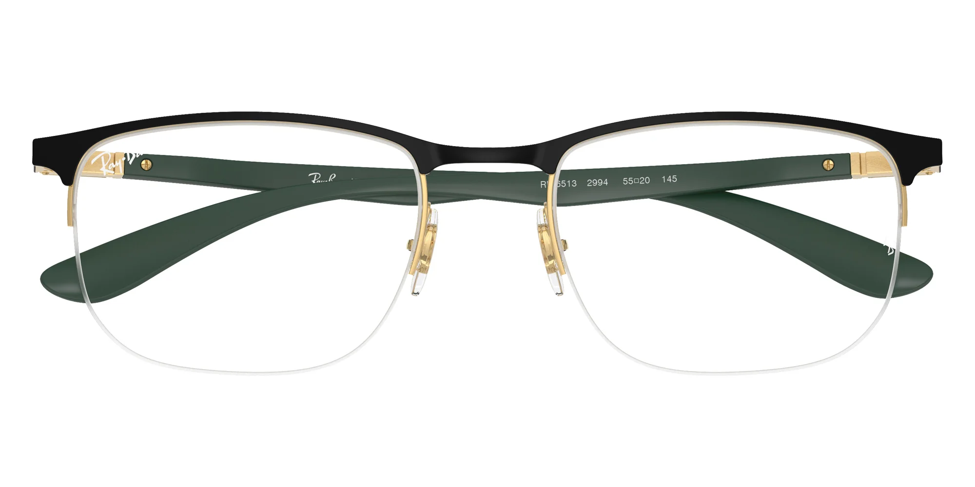 Ray-Ban® RX6513 - Image 12