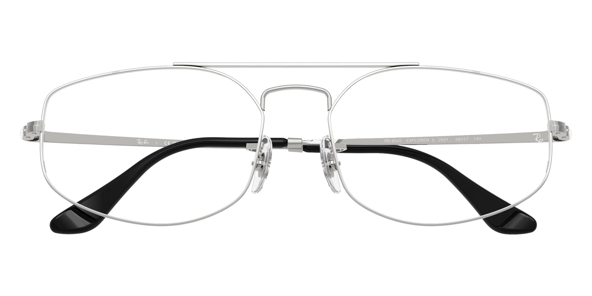 Ray-Ban® RX6545 - Image 30