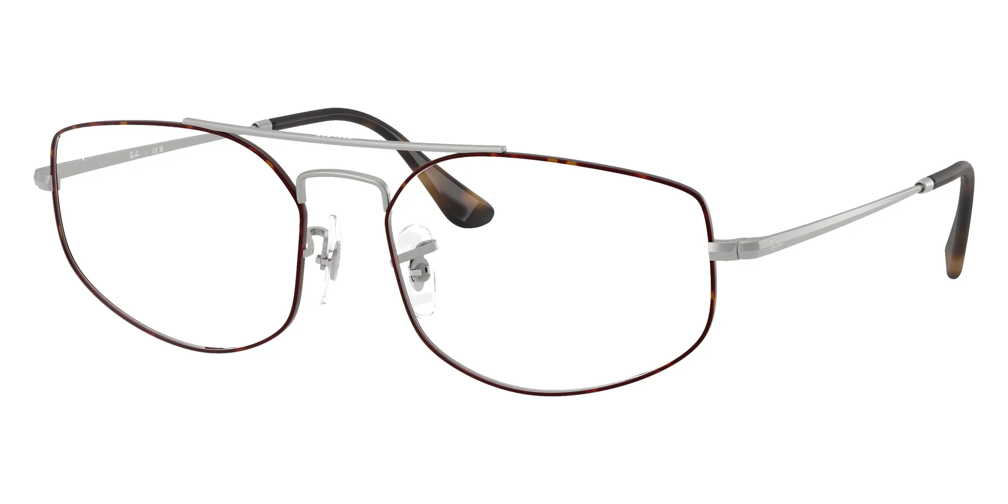 Ray-Ban® RX6545 - Image 8