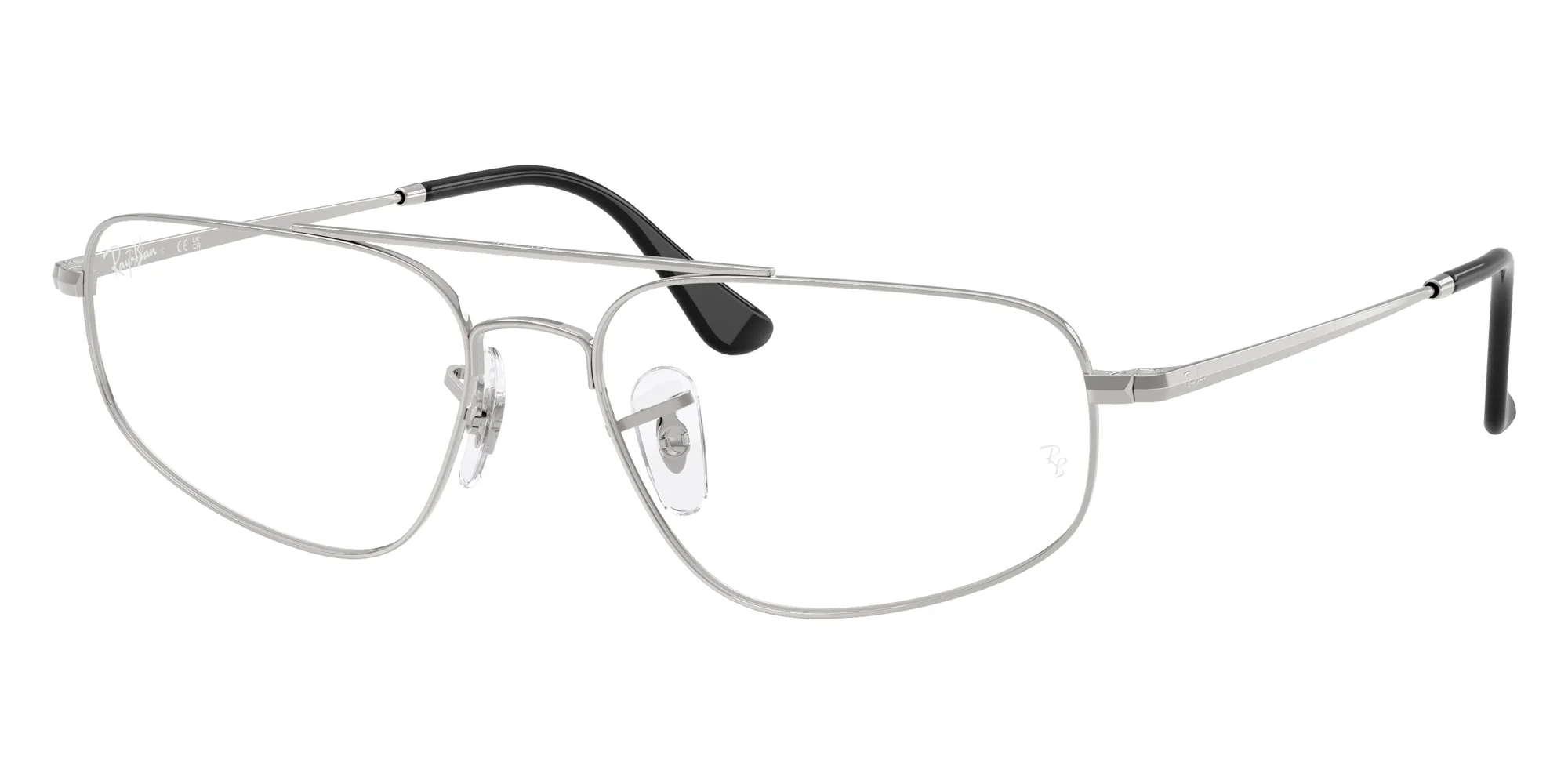 Ray-Ban® RX6550 - Image 10