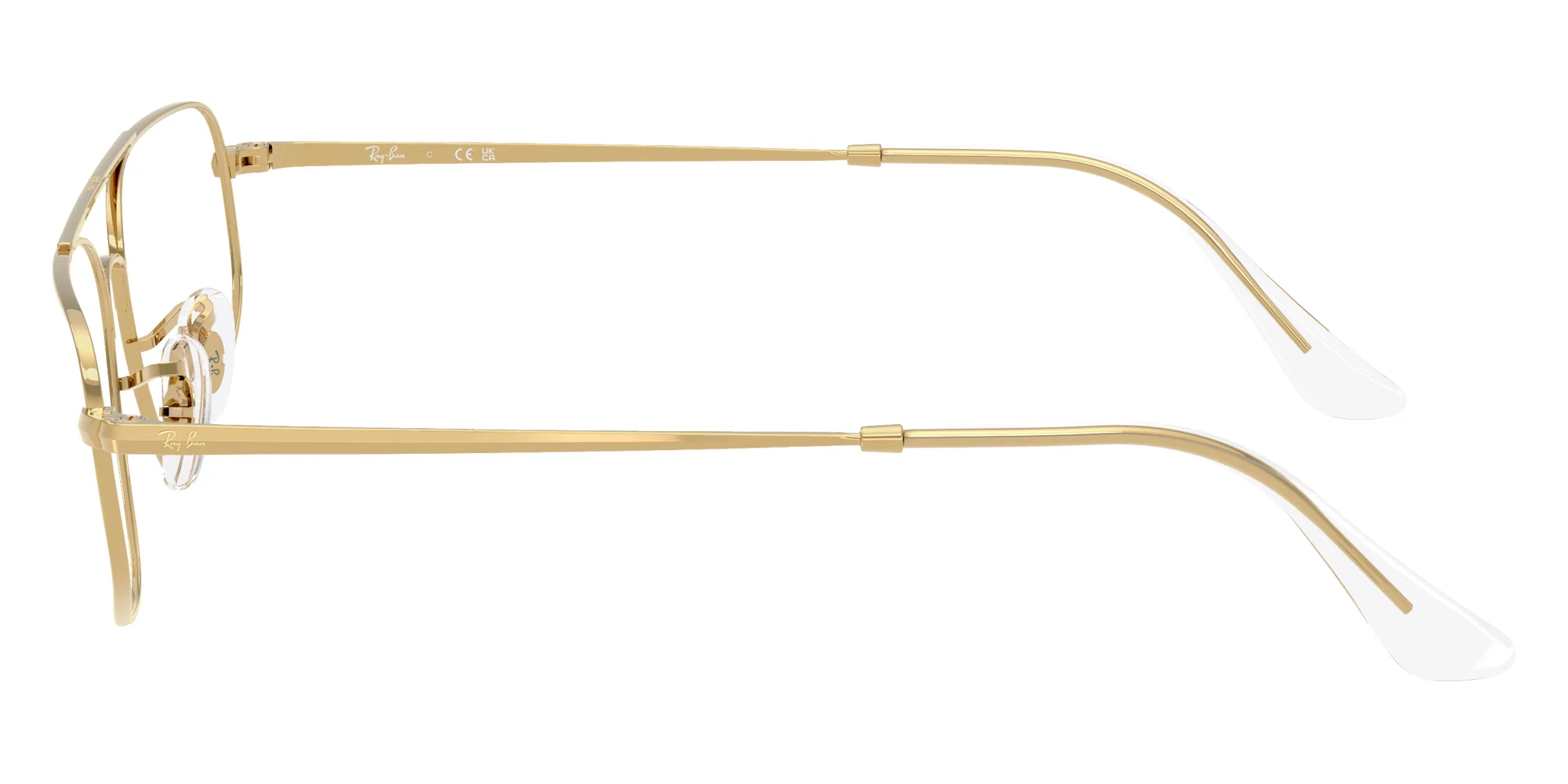 Ray-Ban® RX6550 - Image 14