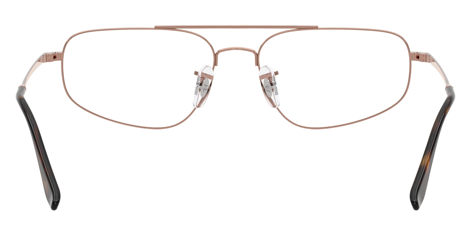 Ray-Ban® RX6550 - Image 16