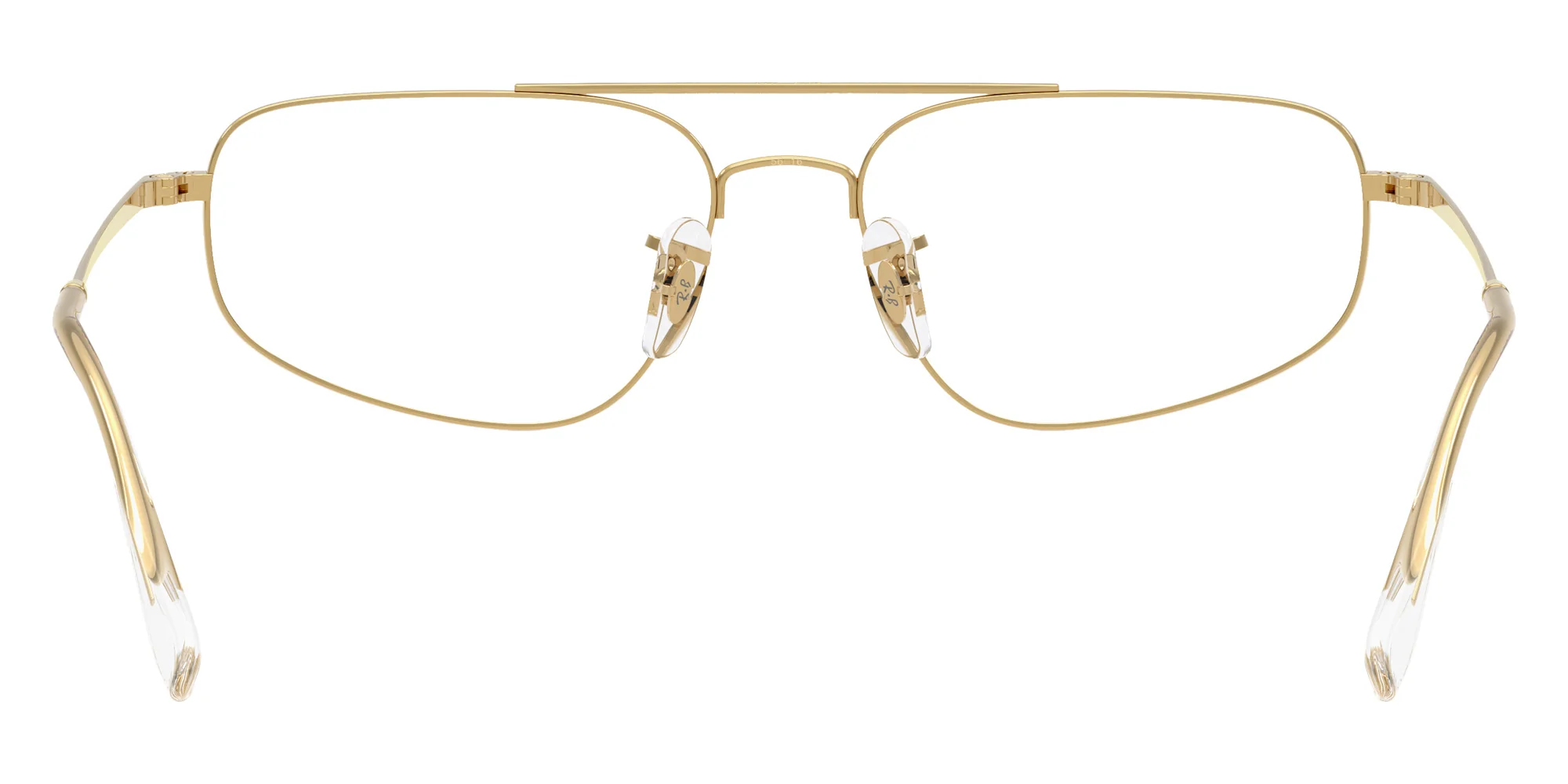 Ray-Ban® RX6550 - Image 19