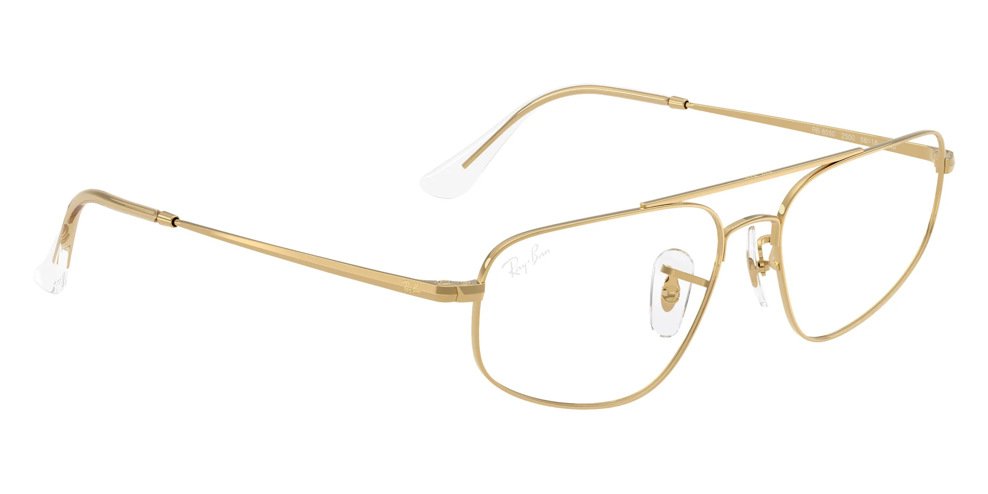 Ray-Ban® RX6550 - Image 24